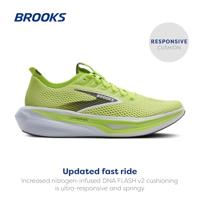 Brooks Hyperion 3 Heren - thumbnail