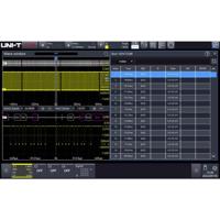 Uni-T MSO3000HD-SENT Meetsoftware Upgrade - thumbnail