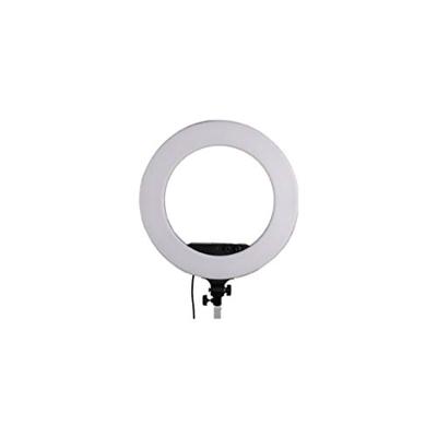 StudioKing led ringlamp set led-480ask op 230v