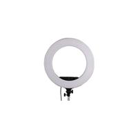 StudioKing led ringlamp set led-480ask op 230v - thumbnail