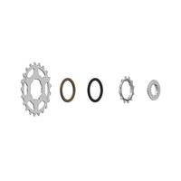 Miche krans 28t campa. 8v/9v (oude passing) - thumbnail