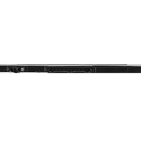 Green Cell F3YGT GC-DE148 Laptopaccu 7.6 V 5800 mAh Dell - thumbnail
