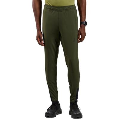 Odlo Zeroweight Pants Heren