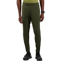 Odlo Zeroweight Pants Heren - thumbnail