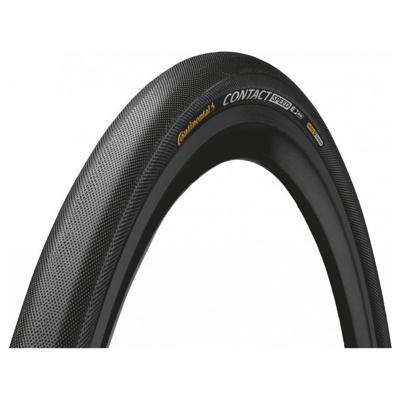 Continental reifen "contact speed" conti tire cont speed 32-559 b/b