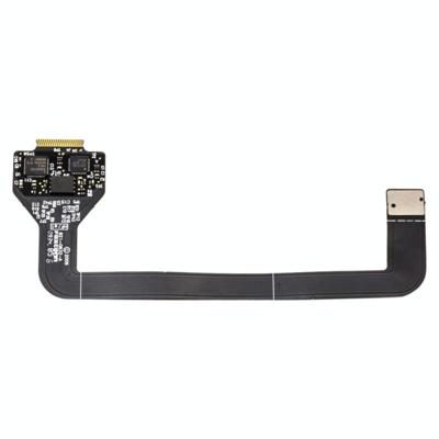 Trackpad Flex-kabel 821-0832-A821-1255-A voor MacBook Pro 15 A1286 (2009-2012)