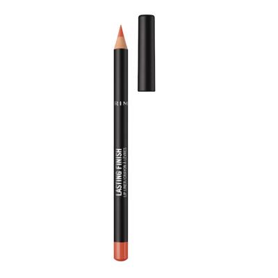 Rimmel London Rimmel London Lasting Finish Lipliner 620 (1st)