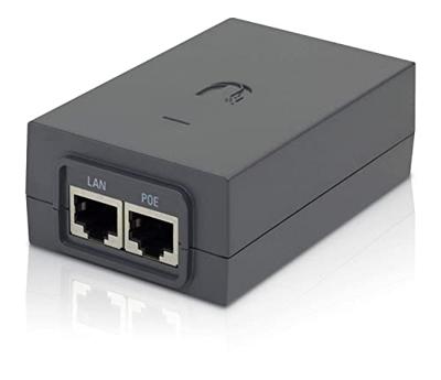 Ubiquiti Networks POE-24-AF5X PoE-injector