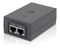 Ubiquiti Networks POE-24-AF5X PoE-injector - thumbnail
