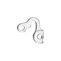 Union derailleurpad gh-129 met schroefset m8x0.75 - thumbnail