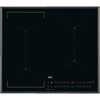 AEG 7000 serie SenseBoil® inductie Kookplaat 60 cm IAE6442SFB - thumbnail
