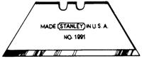 Stanley reserve mes 1991 (10) - thumbnail