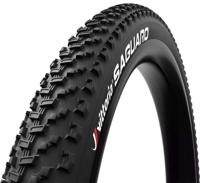Vittoria saguaro xc 29x2.25" tlr 1c folding tyre - thumbnail