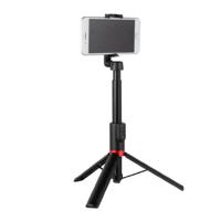 SmallRig 3375 ST20 Portable Selfie Stick Tripod - thumbnail