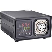 VOLTCRAFT TC-150 Kalibrator Temperatuur - thumbnail