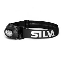 Silva discover - headlamp - thumbnail