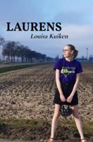 Laurens - Louisa Kuiken - Paperback (9789464350173) - thumbnail