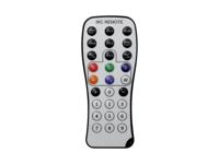Eurolite EUROLITE IR-7 Remote Control - thumbnail