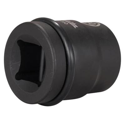 Makita Accessoires Krachtdop 30x62mm - E-24527