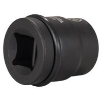 Makita Accessoires Krachtdop 30x62mm - E-24527 - thumbnail