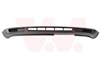 Spoiler 5888501 - thumbnail