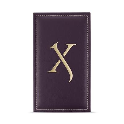 Xerjoff Uden Eau de parfum Spray 50ml - thumbnail