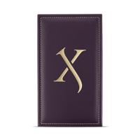 Xerjoff Coffee Break Golden Moka 50 ml Eau de Parfum - thumbnail