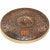 Meinl Byzance B13EDMH Extra Dry Hi-hat