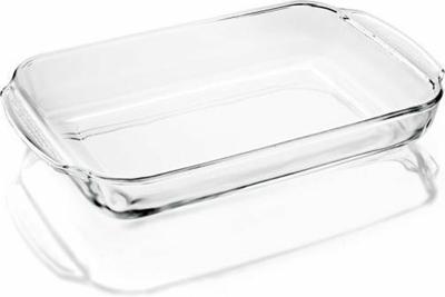 Royal Leerdam À Table! Ovenschaal - 41 x 25 cm