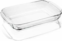 Royal Leerdam À Table! Ovenschaal - 41 x 25 cm - thumbnail