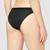 Odlo Odlo Active F-Dry Light slip dames - thumbnail
