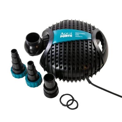 Ecomax o-serie vijverpomp - Ecomax O-4600 - thumbnail