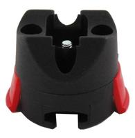 Klickfix Adapter Mini Guide - thumbnail