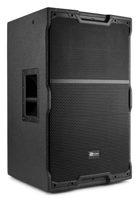 Power Dynamics - PDY215 - Passieve speaker - 15 inch - 800 Watt