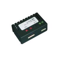 Barthelme 66000324 LED-converter 350 mA Voedingsspanning (max.): 30 V/DC, 12 V/AC - thumbnail