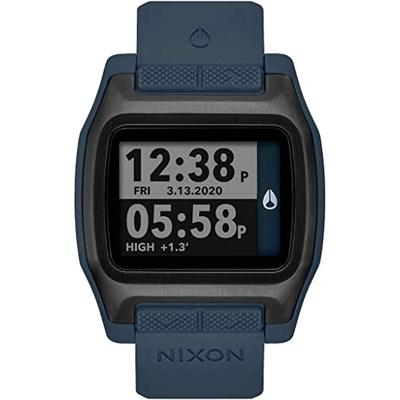 Nixon A1308-2889 Heren horloge