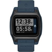 Nixon A1308-2889 Heren horloge - thumbnail