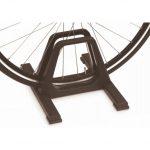 Rst Cyclus fiets-presentatiestandaard bike stand cyclus plastic b - thumbnail