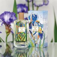 Fragonard Belle De Paris Eau De Toilette 100ml - thumbnail
