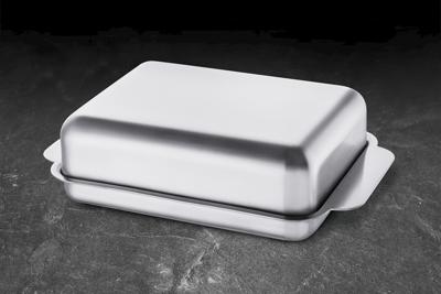 Zack Contas Botervloot