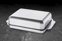 Zack Contas Botervloot - thumbnail