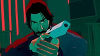John Wick Hex - thumbnail