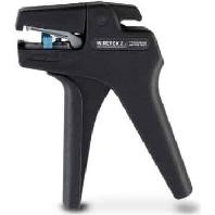 Phoenix Contact Wirefox 2.5 1212368 Automatische striptang 0.3 tot 1.9 mm