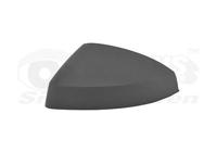 WEZEL 0335841 - thumbnail