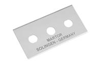 MARTOR 43037.08 MARTOR VEILIGHEIDSMES SECUMAX SNITTY NR. 43037 1 stuk(s) - thumbnail