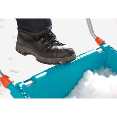 GARDENA 03260-20 Sneeuwschuiver 70 cm Kunststof
