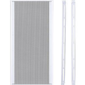 Lian Li Front Mesh Kit O11 Dynamic EVO - White Lian Li Front Mesh Kit O11 Dynamic EVO - White