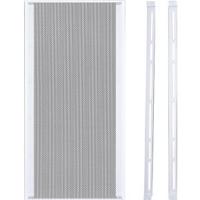 Lian Li Front Mesh Kit O11 Dynamic EVO - White - thumbnail