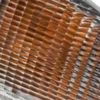 Coming Soon Richtingaanwijzer turn signals vparts rear left, 7432 - thumbnail