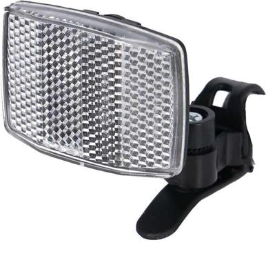 XLC cr-f04 front reflector